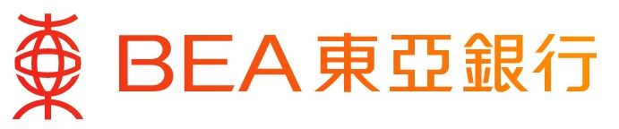 BEA