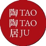 Taotaoju
