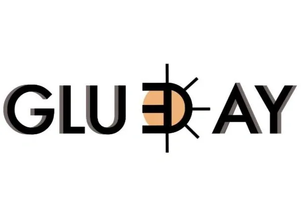 Glueday