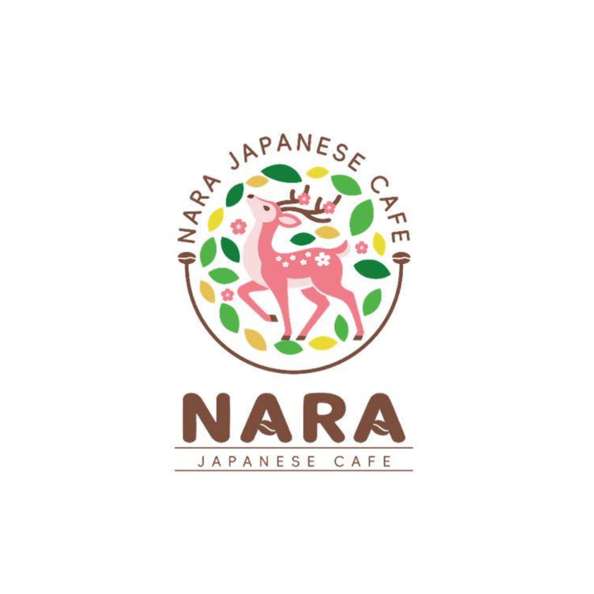 Nara